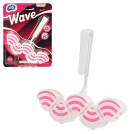 kostka-do-wc-toaletowa-zapach-45g-zawieszka-roza-swiezy-clean-therapy