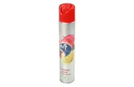 odswiezacz-powietrza-w-sprayu-400ml-rozany-summer-rose-aerozol