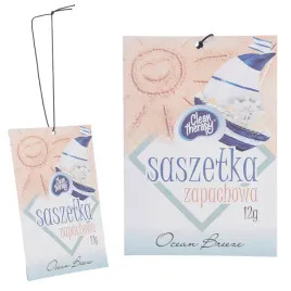 zawieszka-zapachowa-do-auta-samochou-ocean-bryza-zapach-odswiezacz