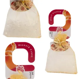 zawieszka-zapachowa-do-auta-samochou-brzoskwinia-pokoju-zapach-odswiezacz