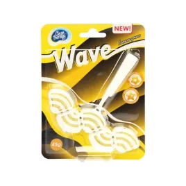 kostka-do-wc-toaletowa-zapach-45g-zawieszka-trawa-cytrynowa-clean-therapy