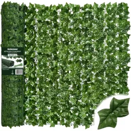 sztuczny-zywoplot-bluszcz-na-ogrodzenie-balkon-sciane-siatka-5-m-x-50-cm