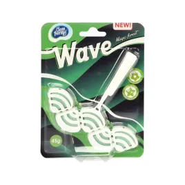 kostka-do-wc-toaletowa-zapach-45g-zawieszka-magic-forest-clean-therapy