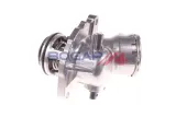 termostat-c4245105-bgp-producent-czesci-bogap