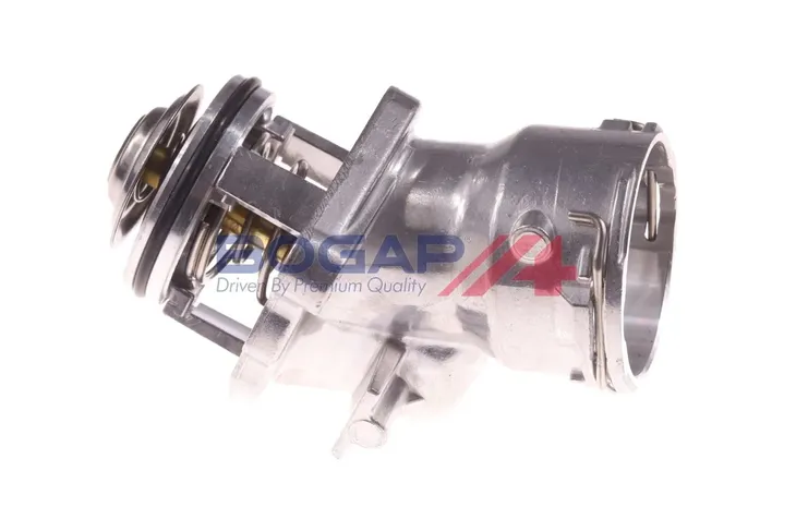 termostat-c4245105-bgp-typ-samochodu-autobusy-samochody-dostawcze-samochody-osobowe