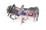 termostat-c4245105-bgp-typ-samochodu-autobusy-samochody-dostawcze-samochody-osobowe
