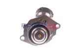 termostat-c4245105-bgp-waga-produktu-0-36-kg