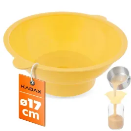 lejek-do-sloikow-przetworow-balonow-kuchenny-uniwersalny-fi-43-100-mm