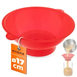 lejek-do-sloikow-przetworow-balonow-kuchenny-uniwersalny-fi-43-100-mm