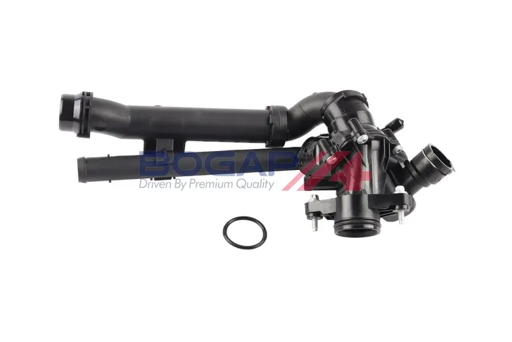 termostat-c4245111-bgp-stan-nowy