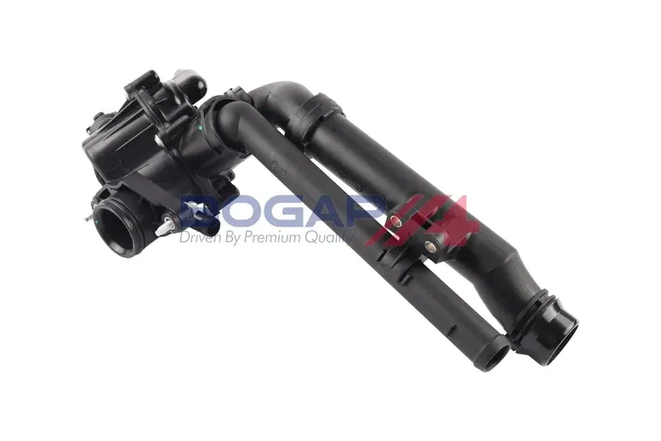 termostat-c4245111-bgp-producent-czesci-bogap