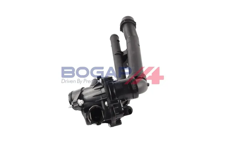 termostat-c4245111-bgp-typ-samochodu-samochody-osobowe