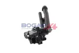 termostat-c4245111-bgp-typ-samochodu-samochody-osobowe