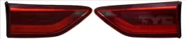 lampa-zespolonych-swiatel-tylnych-tyc-17-11172-00-2-17-11172-00-2