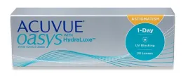 soczewki-acuvue-oasys-1-day-for-astigmatism-30szt