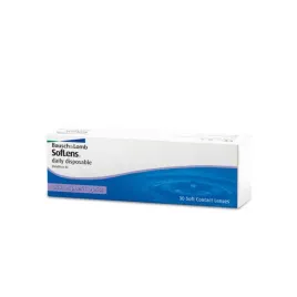 soczewki-soflens-jednodniowe-30-szt-500-d