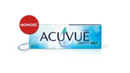 soczewki-acuvue-oasys-max-1-day-30-szt-moc-475