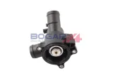 termostat-c4245119-bgp-stan-nowy
