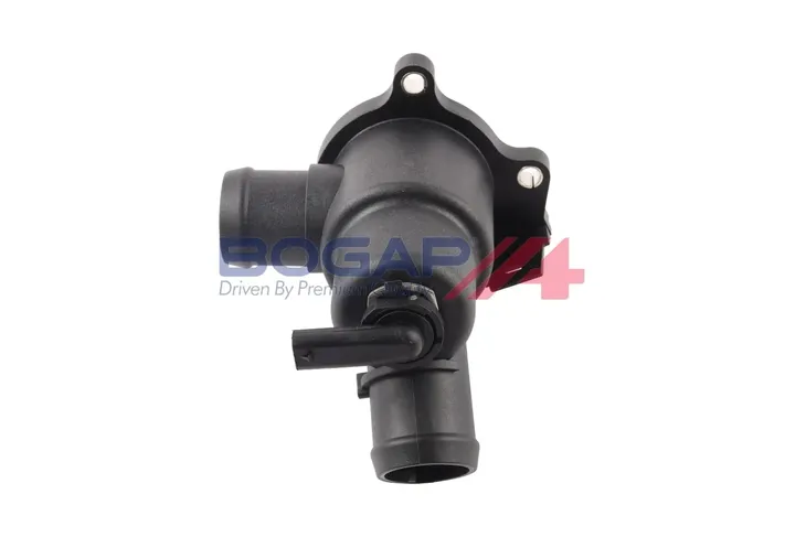 termostat-c4245119-bgp-producent-czesci-bogap
