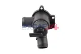 termostat-c4245119-bgp-producent-czesci-bogap