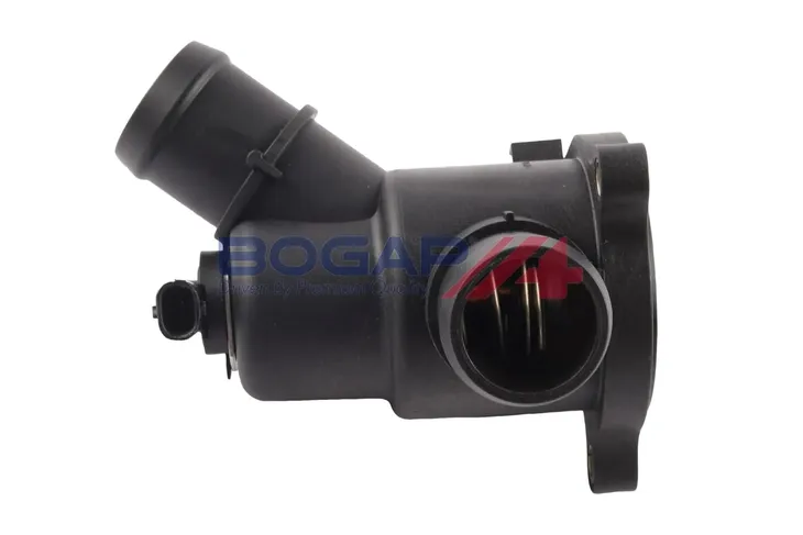 termostat-c4245119-bgp-typ-samochodu-samochody-osobowe
