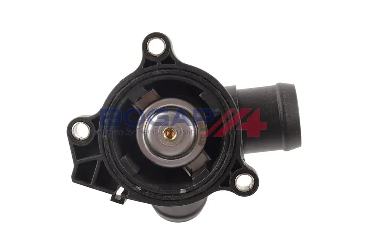 termostat-c4245119-bgp-waga-produktu-0-26-kg