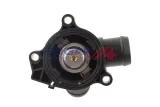 termostat-c4245119-bgp-waga-produktu-0-26-kg