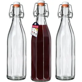 butelka-szklana-butelki-szklane-1l-na-wino-nalewki-alkohol-3-szt-z-korkami