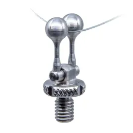 solar-hanga-ball-line-clips-stainless-koncowka-hangera