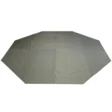 solar-sp-pro-brolly-rip-stop-groundsheet-podloga