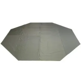 solar-sp-pro-brolly-rip-stop-groundsheet-podloga