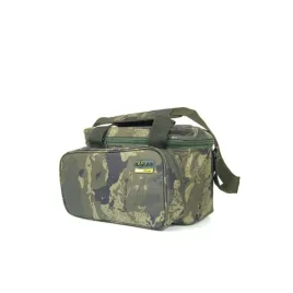 solar-tackle-undercover-camo-cool-bag-torba-termiczna