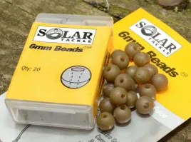 solar-beads-6mm-green-koraliki-stopujace