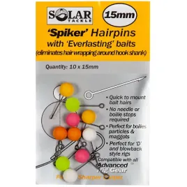 solar-spiker-hair-pins-15mm-spilki-zamiast-wlosa