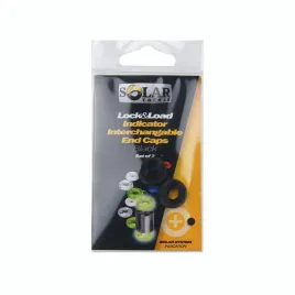 solar-tackle-lock-load-indicator-end-caps-set-of-2-black-koncowki-hanger