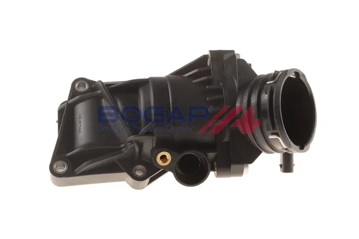 termostat-c4247102-bgp-producent-czesci-bogap