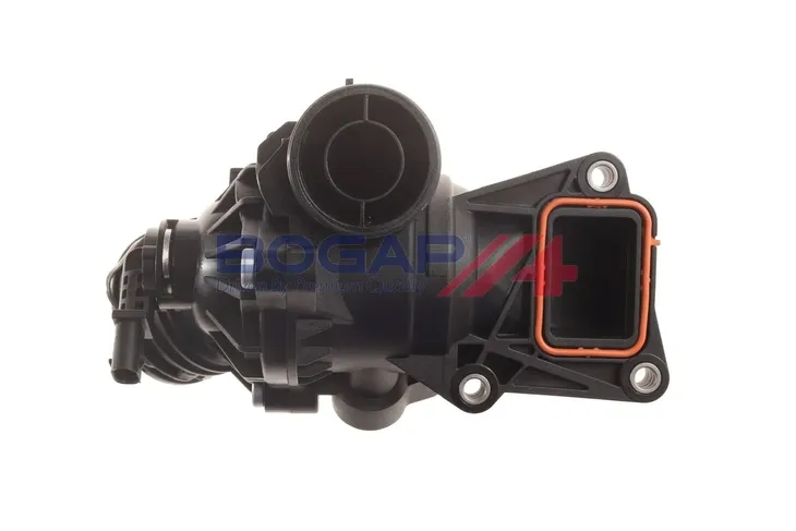 termostat-c4247102-bgp-typ-samochodu-samochody-dostawcze-samochody-osobowe