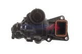 termostat-c4247102-bgp-typ-samochodu-samochody-dostawcze-samochody-osobowe