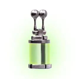 solar-tackle-nite-glow-indicator-head-small-mk2-glowica-hangera