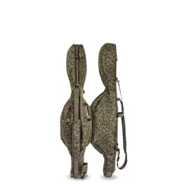 solar-tackle-sp-c-tech-10ft-3-rod-holdall-pokrowiec-na-3-wedki-camo