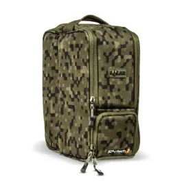 solar-tackle-sp-c-tech-brew-kit-case-pokrowiec-na-akcesoria-kuchenne