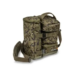 solar-tackle-sp-c-tech-camera-bag-torba-na-aparat