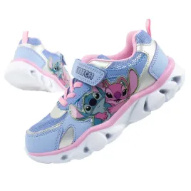 leomil-stitch-buty-sportowe-dzieciece-sneakersy-lekkie-na-rzep-led-29