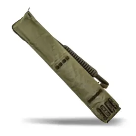 solar-tackle-sp-c-tech-deluxe-stink-bag-pokrowiec