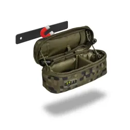 solar-tackle-sp-c-tech-magnetic-tool-case-pokrowiec-z-magnesem