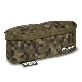 solar-tackle-sp-c-tech-mini-tech-case-maly-pokrowiec-na-elektronike