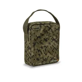solar-tackle-sp-c-tech-scales-pouch-pokrowiec-na-wage