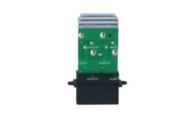 rezystor-dmuchawy-renault-megane-scenic-96-nrf342060-342060