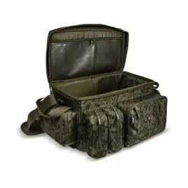 solar-tackle-sp-c-tech-carryall-system-duza-torba