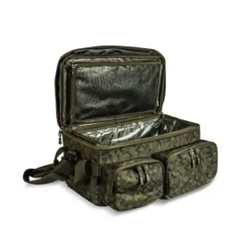 solar-tackle-sp-c-tech-subtemp-15l-cool-bag-system